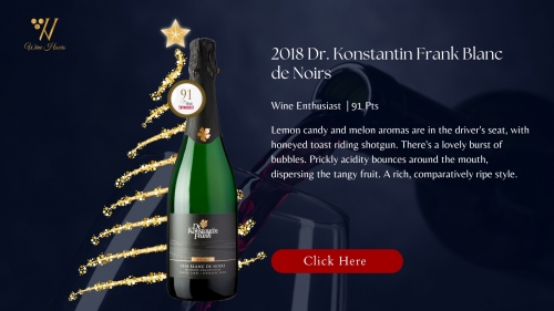 best-sparkling-wine-for-traditional-holiday-meals-canadian-sparklers